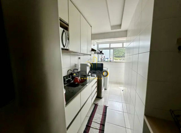 Imagem Apartamento com 3 Quartos à Venda, 102 m² em Santa Rosa - Niterói Imagem Apartamento com 3 Quartos à Venda, 102 m² em Santa Rosa - Niterói