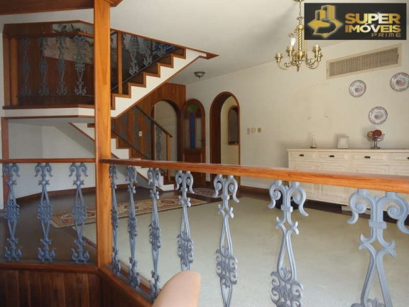 Imagem Casa com 3 Quartos à Venda, 720 m² em Três Vendas - Pelotas