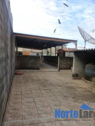 Imagem Sobrado com 4 Quartos à Venda, 125 m² em Jardim Peri - São Paulo Imagem Sobrado com 4 Quartos à Venda, 125 m² em Jardim Peri - São Paulo