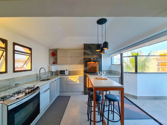 Imagem Cobertura com 4 Quartos à Venda, 300 m² em Riviera - Bertioga Imagem Cobertura com 4 Quartos à Venda, 300 m² em Riviera - Bertioga