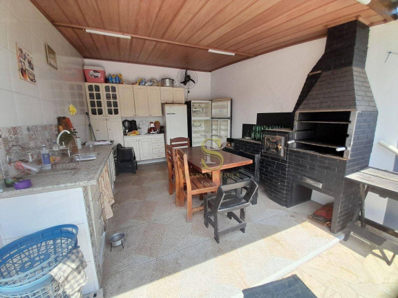Imagem Casa com 1 Quarto à Venda, 40 m² em Terra Preta - Mairiporã Imagem Casa com 1 Quarto à Venda, 40 m² em Terra Preta - Mairiporã