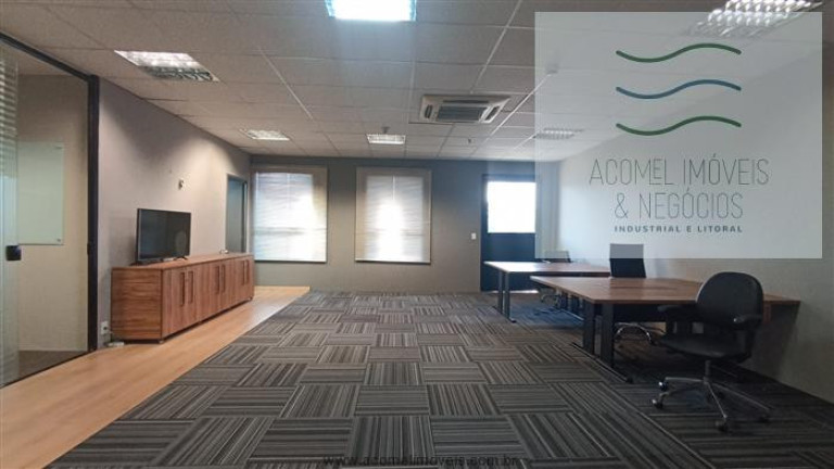 Imagem Imóvel à Venda, 101 m² em Alphaville - Barueri Imagem Imóvel à Venda, 101 m² em Alphaville - Barueri