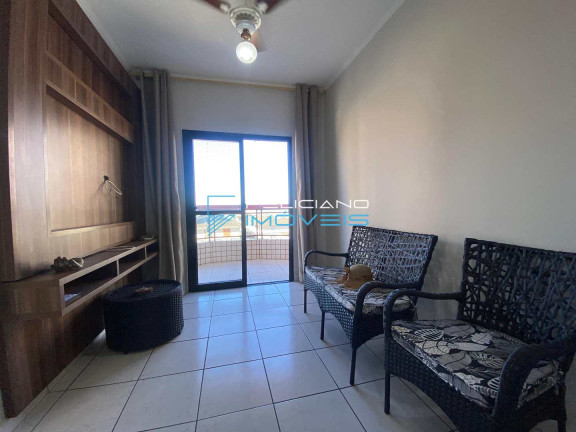 Imagem Apartamento com 1 Quarto à Venda, 50 m² em Tupi - Praia Grande Imagem Apartamento com 1 Quarto à Venda, 50 m² em Tupi - Praia Grande