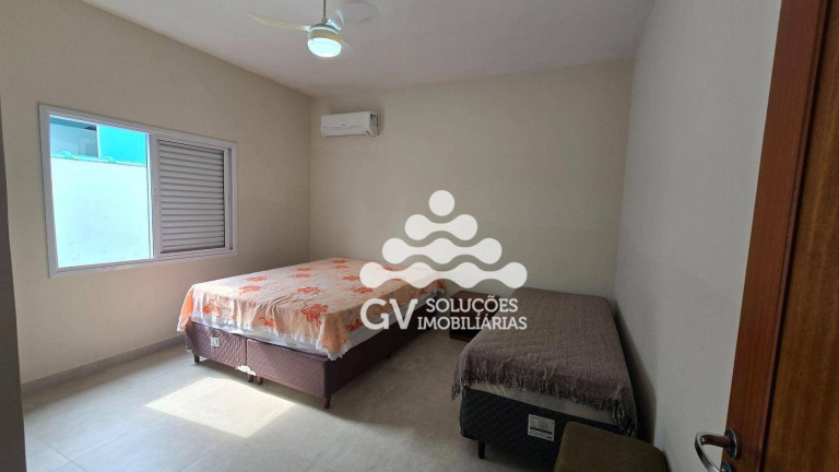 Imagem Casa com 3 Quartos à Venda, 205 m² em Lagoinha - Ubatuba Imagem Casa com 3 Quartos à Venda, 205 m² em Lagoinha - Ubatuba