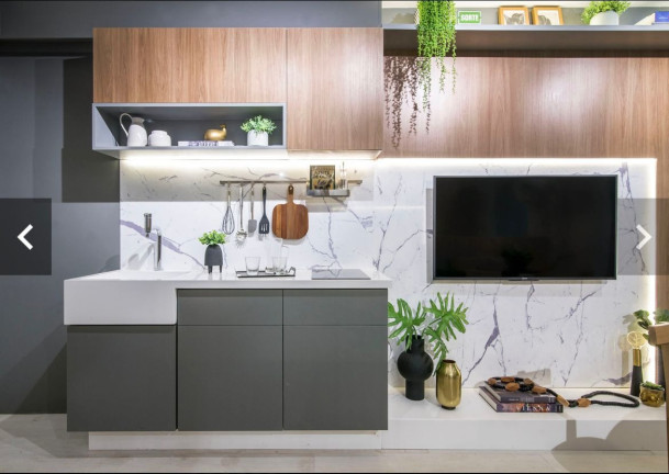 Imagem Studio com 1 Quarto à Venda, 27 m² em Indianópolis - São Paulo Imagem Studio com 1 Quarto à Venda, 27 m² em Indianópolis - São Paulo