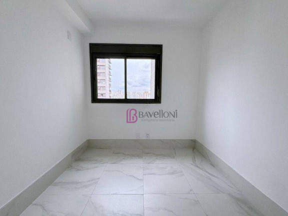 Imagem Apartamento com 2 Quartos à Venda, 71 m² em Perdizes - São Paulo Imagem Apartamento com 2 Quartos à Venda, 71 m² em Perdizes - São Paulo