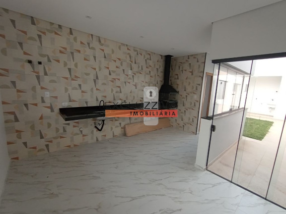 Imagem Casa de Condomínio com 3 Quartos à Venda, 162 m² em Quiririm - Taubaté Imagem Casa de Condomínio com 3 Quartos à Venda, 162 m² em Quiririm - Taubaté
