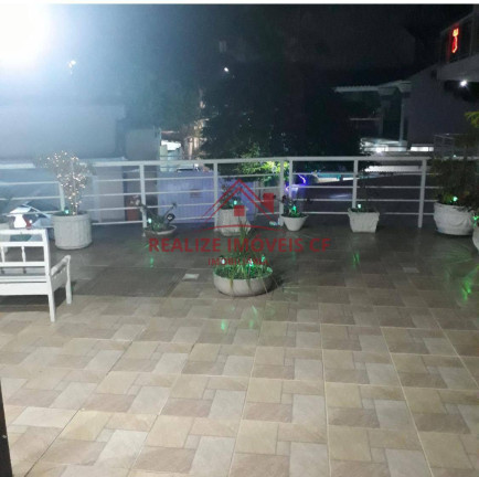 Imagem Casa de Condomínio com 1 Quarto à Venda, 60 m² em Praia Do Siqueira - Cabo Frio Imagem Casa de Condomínio com 1 Quarto à Venda, 60 m² em Praia Do Siqueira - Cabo Frio