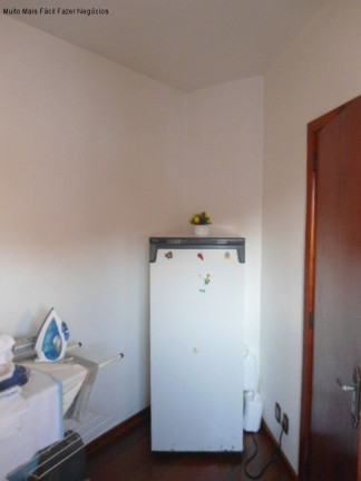 Imagem Imóvel com 3 Quartos à Venda, 400 m² em Centro - Nova Petrópolis Imagem Imóvel com 3 Quartos à Venda, 400 m² em Centro - Nova Petrópolis