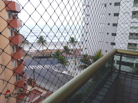 Imagem Imóvel com 3 Quartos à Venda, 180 m² em Vilamar - Praia Grande Imagem Imóvel com 3 Quartos à Venda, 180 m² em Vilamar - Praia Grande