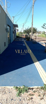 Imagem Casa com 3 Quartos à Venda, 150 m² em Residencial Antônio Carlos Pires - Goiânia Imagem Casa com 3 Quartos à Venda, 150 m² em Residencial Antônio Carlos Pires - Goiânia