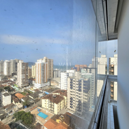 Imagem Apartamento com 2 Quartos à Venda, 92 m² em Aviação - Praia Grande Imagem Apartamento com 2 Quartos à Venda, 92 m² em Aviação - Praia Grande