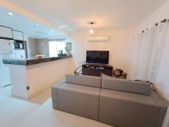 Imagem Casa com 3 Quartos à Venda, 90 m² em Granja Viana - Carapicuíba Imagem Casa com 3 Quartos à Venda, 90 m² em Granja Viana - Carapicuíba