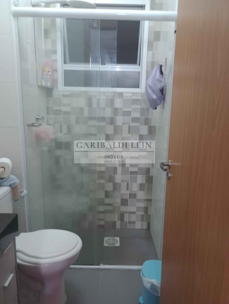 Imagem Imóvel com 2 Quartos à Venda, 45 m² em Jardim Nova Abolição - Campinas Imagem Imóvel com 2 Quartos à Venda, 45 m² em Jardim Nova Abolição - Campinas
