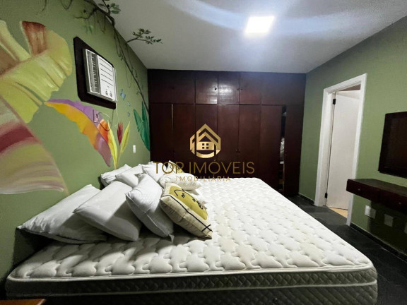 Imagem Apartamento com 4 Quartos à Venda, 118 m² em Pitangueiras - Guarujá Imagem Apartamento com 4 Quartos à Venda, 118 m² em Pitangueiras - Guarujá