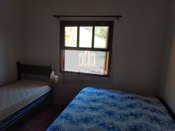 Imagem Chácara com 4 Quartos à Venda, 1.500 m² em Igaratá - Igaratá Imagem Chácara com 4 Quartos à Venda, 1.500 m² em Igaratá - Igaratá