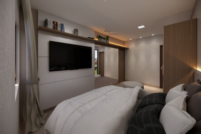 Imagem Apartamento com 2 Quartos à Venda, 74 m² em Bessa - João Pessoa Imagem Apartamento com 2 Quartos à Venda, 74 m² em Bessa - João Pessoa