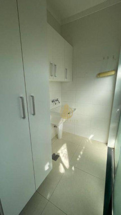 Imagem Casa com 2 Quartos à Venda, 178 m² em Condomínio San Marco - Ribeirão Preto Imagem Casa com 2 Quartos à Venda, 178 m² em Condomínio San Marco - Ribeirão Preto