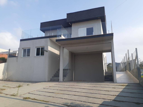 Imagem Casa com 3 Quartos à Venda, 455 m² em Condomínio Residencial Campos Do Conde - Bragança Paulista Imagem Casa com 3 Quartos à Venda, 455 m² em Condomínio Residencial Campos Do Conde - Bragança Paulista