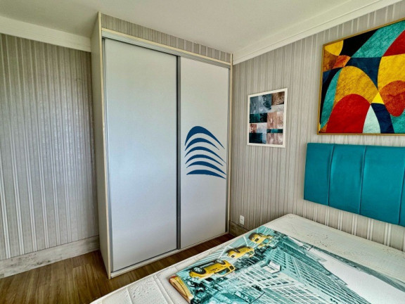 Imagem Imóvel com 4 Quartos à Venda, 173 m² em Patamares - Salvador Imagem Imóvel com 4 Quartos à Venda, 173 m² em Patamares - Salvador