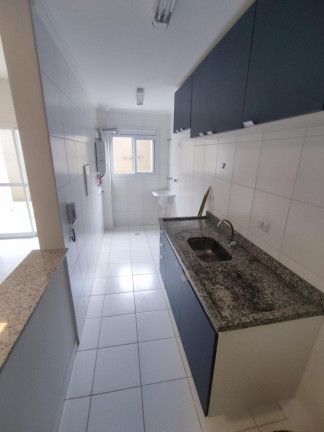 Imagem Imóvel com 1 Quarto à Venda, 120 m² em Jardim Villaça - São Roque Imagem Imóvel com 1 Quarto à Venda, 120 m² em Jardim Villaça - São Roque