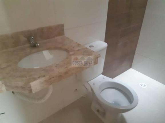 Imagem Casa com 3 Quartos à Venda, 113 m² em Vila Mazzei - São Paulo