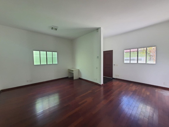 Imagem Casa com 4 Quartos para Alugar, 450 m² em Vila Cordeiro - São Paulo Imagem Casa com 4 Quartos para Alugar, 450 m² em Vila Cordeiro - São Paulo