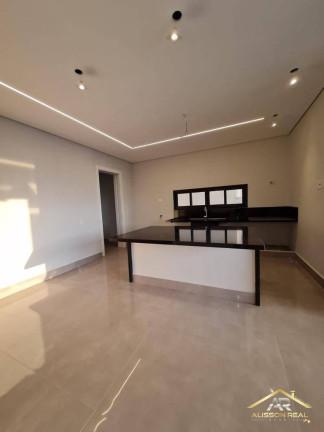 Imagem Casa de Condomínio com 4 Quartos à Venda, 555 m² em Tamboré - Santana De Parnaíba Imagem Casa de Condomínio com 4 Quartos à Venda, 555 m² em Tamboré - Santana De Parnaíba