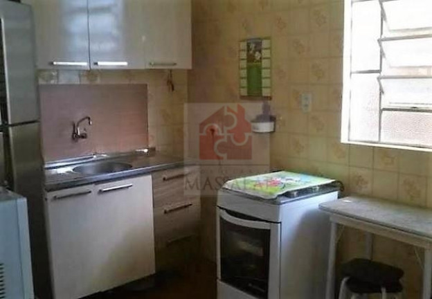 Imagem Apartamento com 1 Quarto à Venda, 49 m² em Partenon - Porto Alegre Imagem Apartamento com 1 Quarto à Venda, 49 m² em Partenon - Porto Alegre