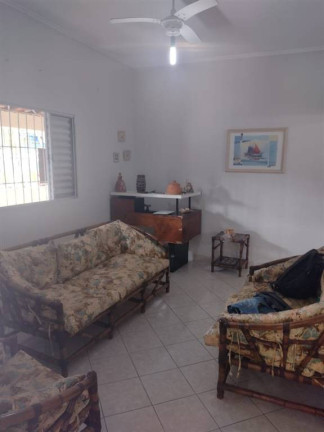 Imagem Casa com 2 Quartos à Venda, em Real - Praia Grande Imagem Casa com 2 Quartos à Venda, em Real - Praia Grande