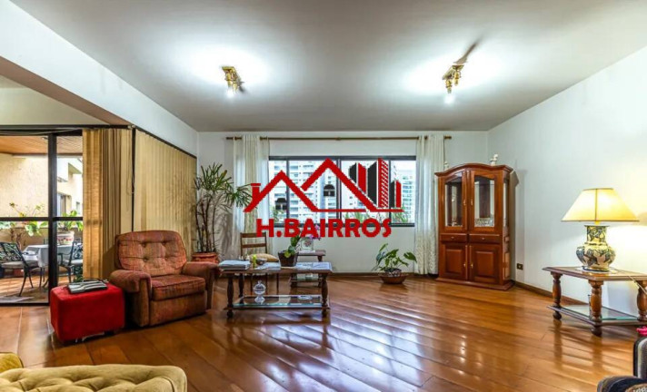 Imagem Apartamento com 4 Quartos à Venda, 200 m² em Vila Guaianazes - São José Dos Campos Imagem Apartamento com 4 Quartos à Venda, 200 m² em Vila Guaianazes - São José Dos Campos