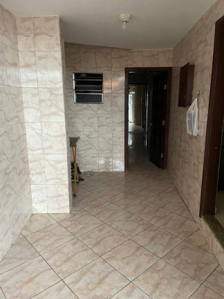Imagem Casa com 2 Quartos à Venda, 250 m² em Quietude - Praia Grande Imagem Casa com 2 Quartos à Venda, 250 m² em Quietude - Praia Grande