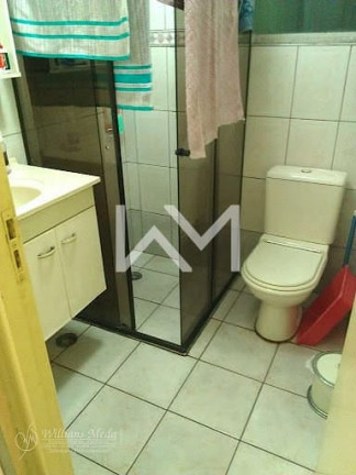 Imagem Apartamento com 3 Quartos à Venda, 63 m² em Macedo - Guarulhos Imagem Apartamento com 3 Quartos à Venda, 63 m² em Macedo - Guarulhos