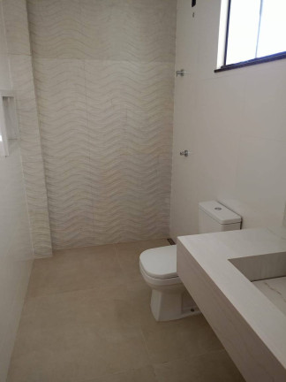 Imagem Casa com 3 Quartos à Venda, 143 m² em Jardim Atlântico - Goiânia Imagem Casa com 3 Quartos à Venda, 143 m² em Jardim Atlântico - Goiânia