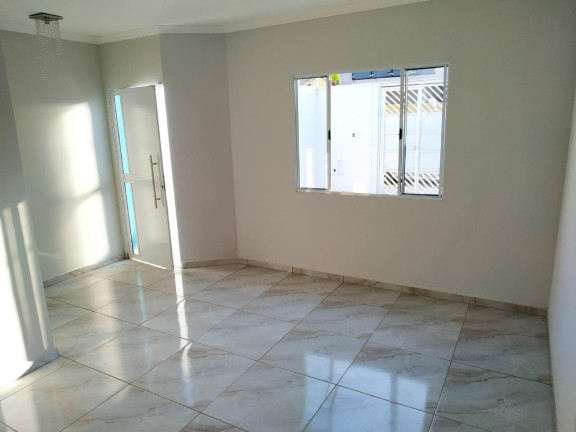 Imagem Casa com 3 Quartos à Venda, 82 m² em Conjunto Habitacional Terra Dos Ipês I (sul) - Pindamonhangaba Imagem Casa com 3 Quartos à Venda, 82 m² em Conjunto Habitacional Terra Dos Ipês I (sul) - Pindamonhangaba