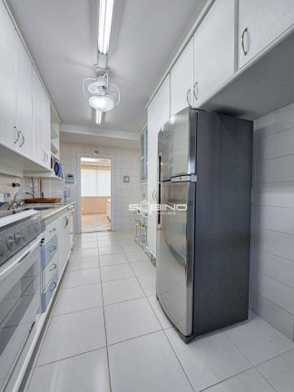 Imagem Apartamento com 4 Quartos à Venda, 200 m² em Riviera De São Lourenço - Bertioga Imagem Apartamento com 4 Quartos à Venda, 200 m² em Riviera De São Lourenço - Bertioga
