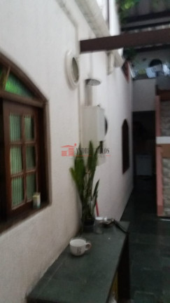 Imagem Sobrado com 4 Quartos à Venda, 225 m² em Santo Antônio - Osasco Imagem Sobrado com 4 Quartos à Venda, 225 m² em Santo Antônio - Osasco