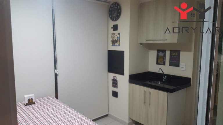 Imagem Imóvel com 3 Quartos à Venda, 131 m² em Jardim Ermida I - Jundiaí Imagem Imóvel com 3 Quartos à Venda, 131 m² em Jardim Ermida I - Jundiaí