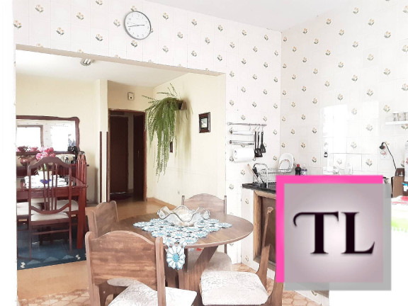 Imagem Casa com 3 Quartos à Venda, 100 m² em Jardim Filipino - Poços De Caldas Imagem Casa com 3 Quartos à Venda, 100 m² em Jardim Filipino - Poços De Caldas