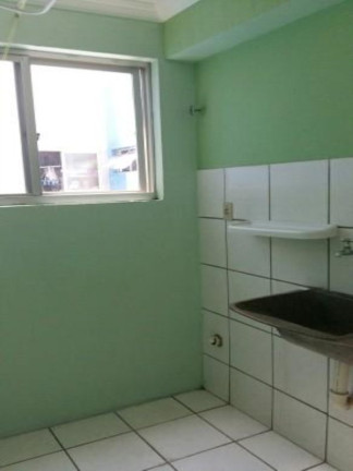 Imagem Imóvel com 3 Quartos à Venda, 65 m² em Tabapuá - Caucaia Imagem Imóvel com 3 Quartos à Venda, 65 m² em Tabapuá - Caucaia