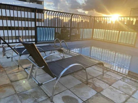 Imagem Apartamento com 3 Quartos à Venda, 70 m² em Encruzilhada - Recife Imagem Apartamento com 3 Quartos à Venda, 70 m² em Encruzilhada - Recife