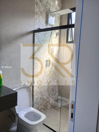 Imagem Casa de Condomínio com 3 Quartos à Venda, 250 m² em Bomfim Paulista - Cravinhos Imagem Casa de Condomínio com 3 Quartos à Venda, 250 m² em Bomfim Paulista - Cravinhos