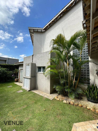 Imagem Casa com 3 Quartos à Venda, 235 m² em Arujá Hills-3 - Arujá
