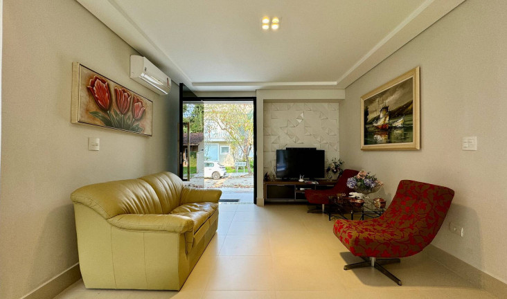 Imagem Casa com 5 Quartos à Venda, 257 m² em Riviera De São Lourenço - Bertioga Imagem Casa com 5 Quartos à Venda, 257 m² em Riviera De São Lourenço - Bertioga