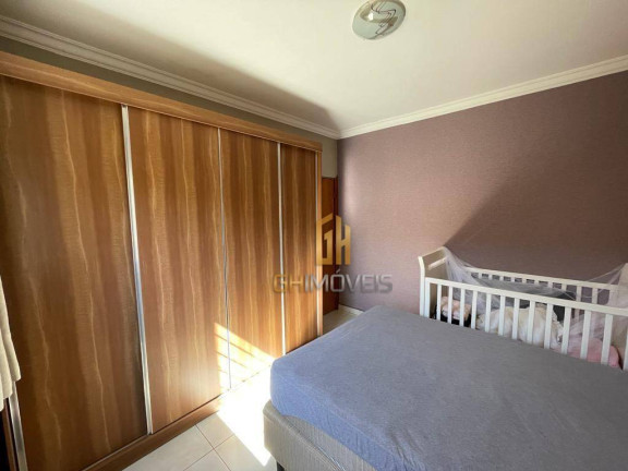 Imagem Casa com 3 Quartos à Venda, 240 m² em Condomínio Rio Formoso - Goiânia Imagem Casa com 3 Quartos à Venda, 240 m² em Condomínio Rio Formoso - Goiânia
