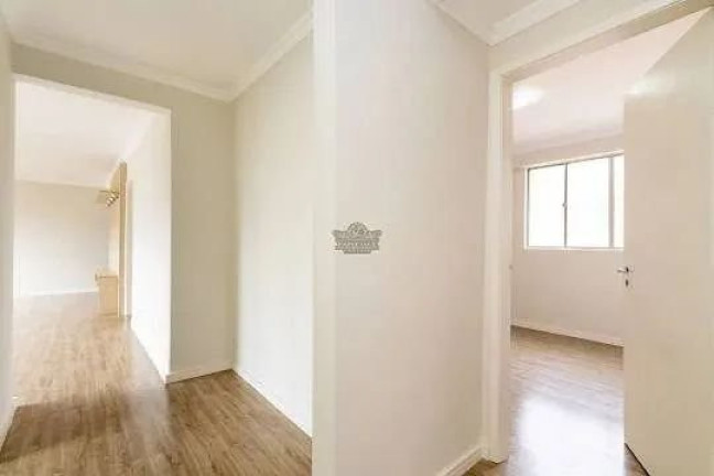 Imagem Apartamento com 3 Quartos à Venda, 110 m² em água Verde - Curitiba Imagem Apartamento com 3 Quartos à Venda, 110 m² em água Verde - Curitiba