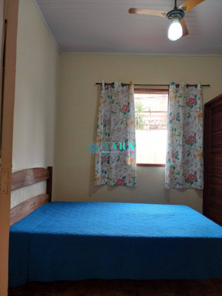 Imagem Casa com 4 Quartos à Venda, 300 m² em Umuarama - Ubatuba Imagem Casa com 4 Quartos à Venda, 300 m² em Umuarama - Ubatuba