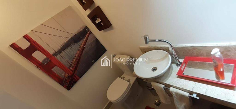Imagem Apartamento com 2 Quartos à Venda, 103 m² em Jardim Aquarius - São José Dos Campos Imagem Apartamento com 2 Quartos à Venda, 103 m² em Jardim Aquarius - São José Dos Campos