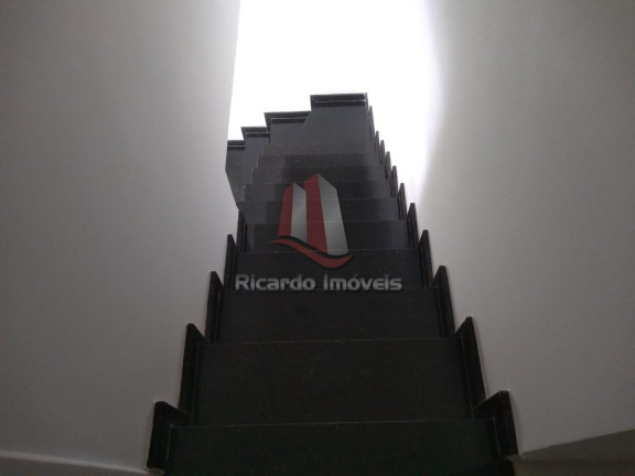Imagem Casa de Condomínio com 4 Quartos à Venda, 150 m² em Ogiva - Cabo Frio Imagem Casa de Condomínio com 4 Quartos à Venda, 150 m² em Ogiva - Cabo Frio