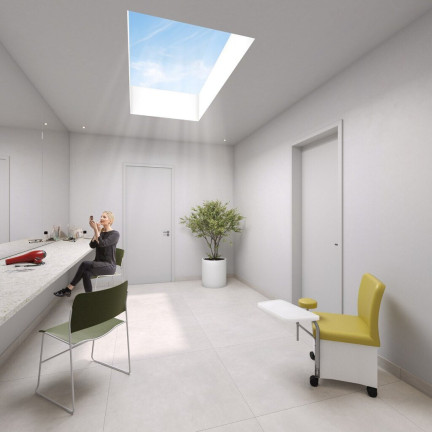 Imagem Apartamento com 1 Quarto à Venda, 25 m² em Vila Buarque - São Paulo Imagem Apartamento com 1 Quarto à Venda, 25 m² em Vila Buarque - São Paulo